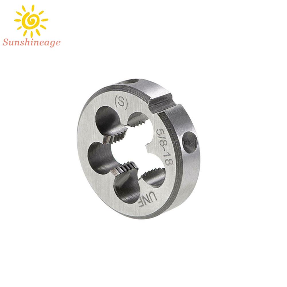 Vòi Nước 5 / 8-18 Tốc Độ Cao 5 / 8-18 Thiết Kế Mới Chất Lượng Cao