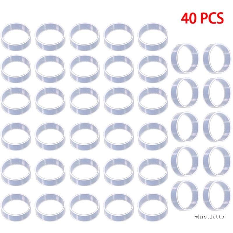 Vòng Đệm Bảo Vệ Chống Mài Mòn Dành Cho Máy Chơi Game XB One Series 360Series X