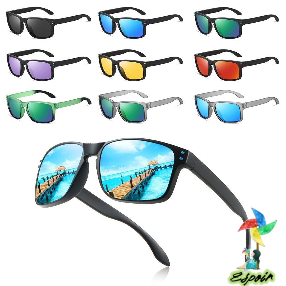 ESPO Kính Mát Phân Cực Chống Tia UV