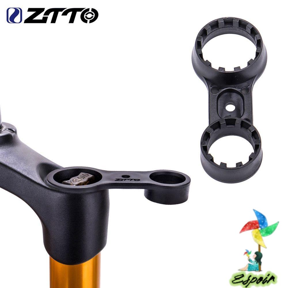 ESPO Cờ Lê Hai Đầu Chuyên Dụng Cho Phuộc Trước Xe Đạp Leo Núi