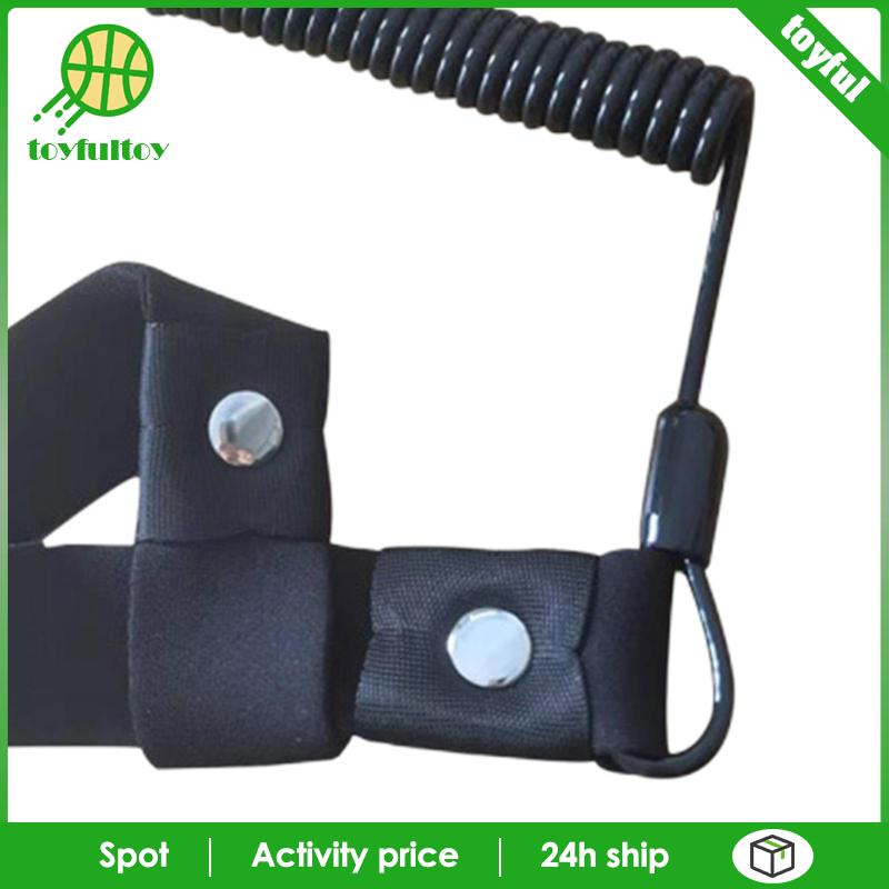 Dây Công Tắc Dừng Khẩn Cấp Thay Thế Thông Dụng Cho Tàu Thuyền