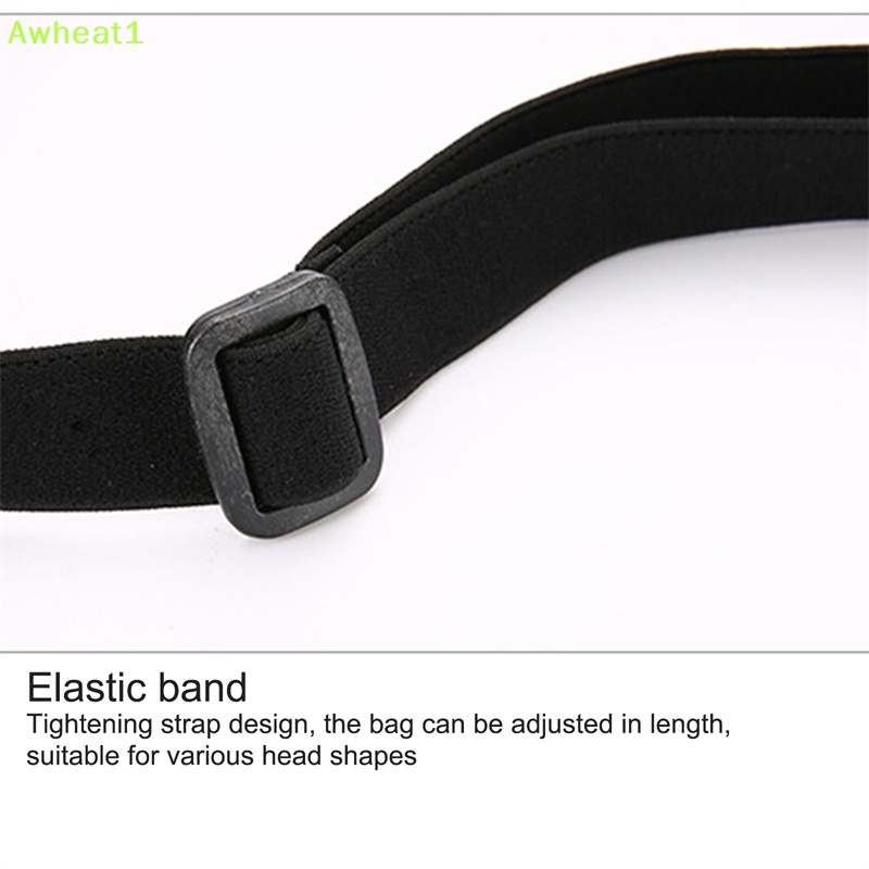 Kính Mát Chơi Bóng Rổ Awheat1 Mới