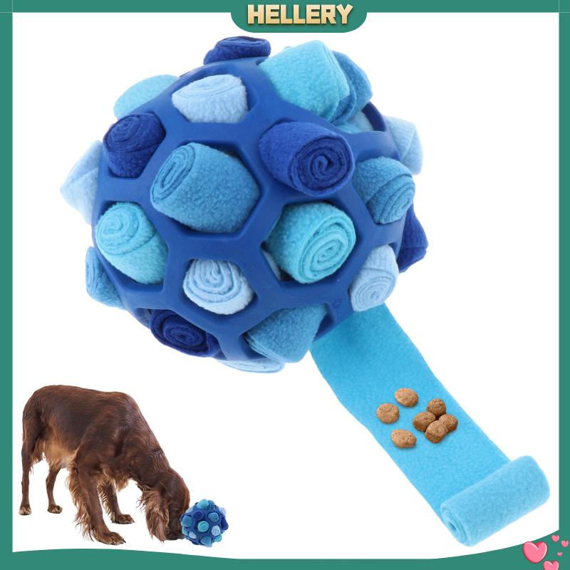 Đồ Chơi Tương Tác Với Thú Cưng Giải Tỏa Căng Thẳng