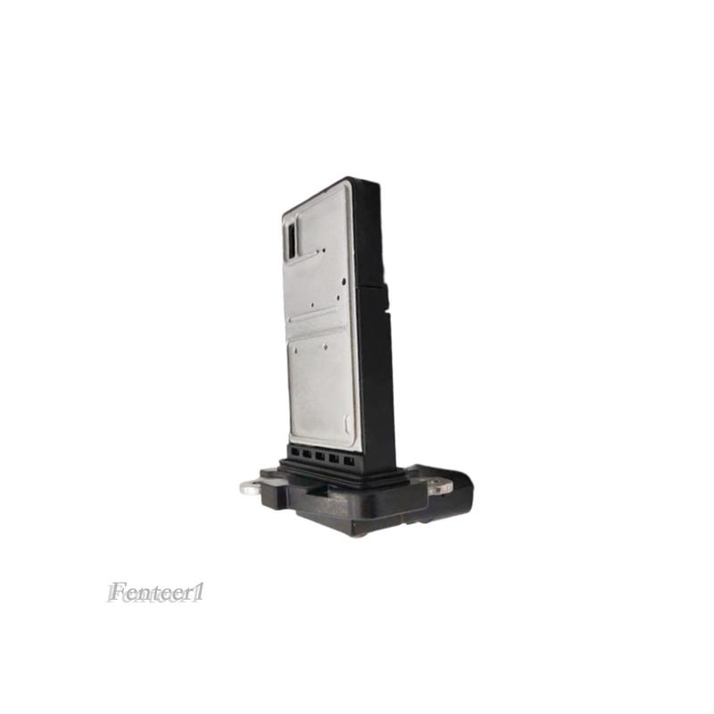 Cảm Biến Lưu Lượng Khí 37980-rna-a01 Cho Accord