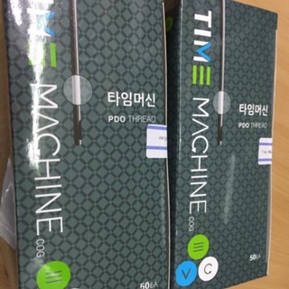 1 cây - kim canula 23g hoặc 25g hoặc 27g