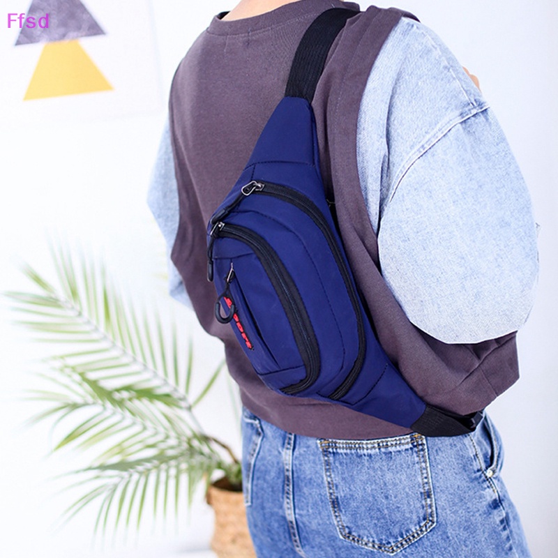 Túi Đeo Chéo Vai Kiểu Nhỏ Gọn Thời Trang 2022 Cho Nữ