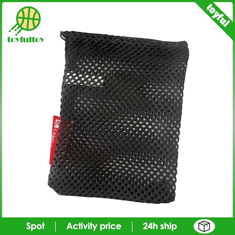 Túi Dây Rút Đựng Dụng Cụ Cắm Trại Tiện Lợi