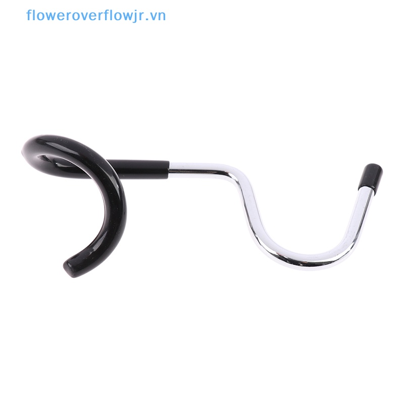 Giá Đỡ Đèn FJR Có Móc Treo Tiện Dụng Cho Cắm Trại