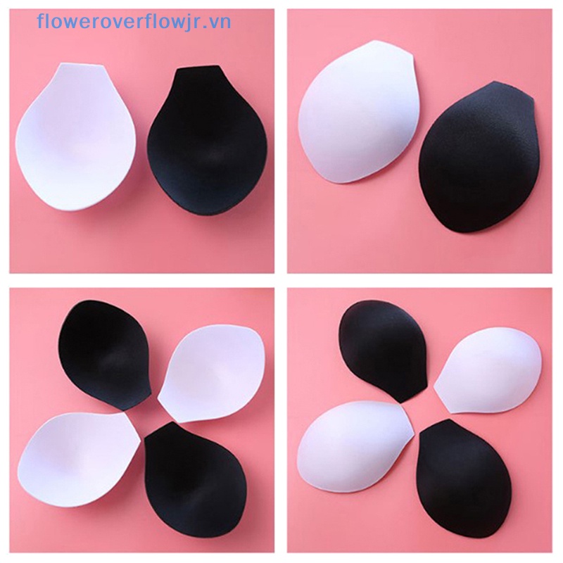 Fjr Miếng Đệm Nâng Ngực Quyến Rũ Cho Nam Giới