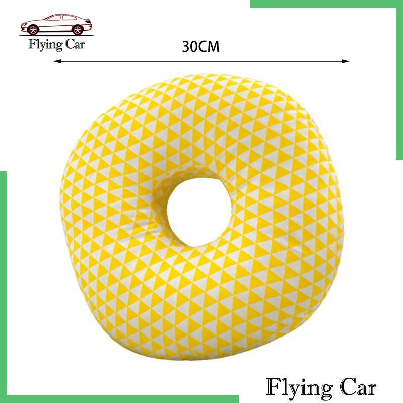 Tai Nghe Đeo Vành Tai Có Thể Giặt Lại Tiện Dụng