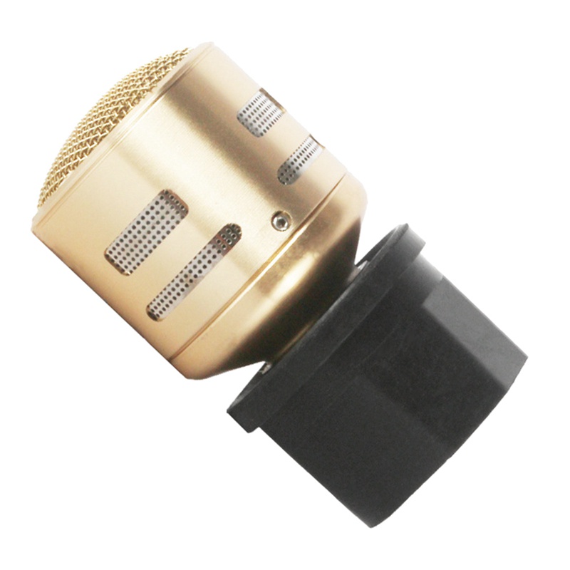 Lõi Micro Dynamic Chuyên Nghiệp N-M282