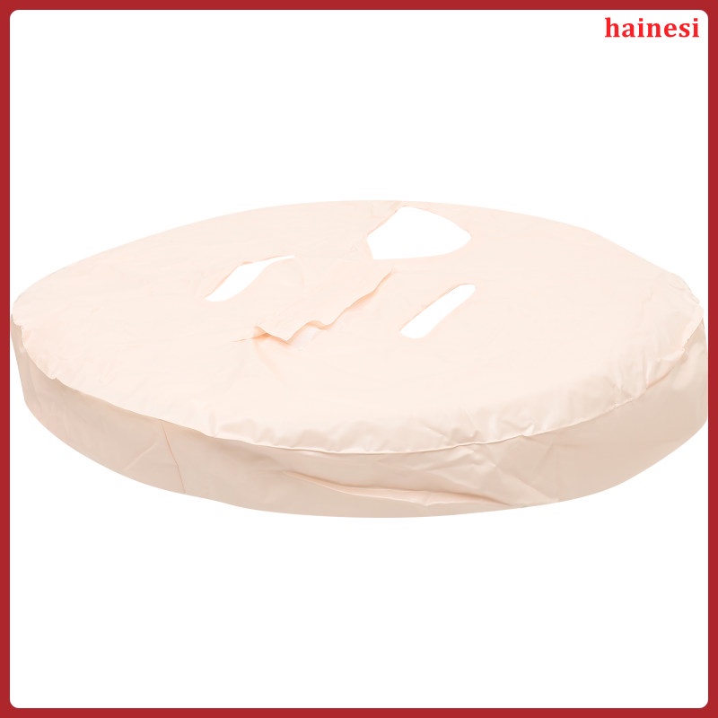 Vỏ Bọc Ống Nước Bồn Tắm Cách Nhiệt Đa Năng hainesi.vn