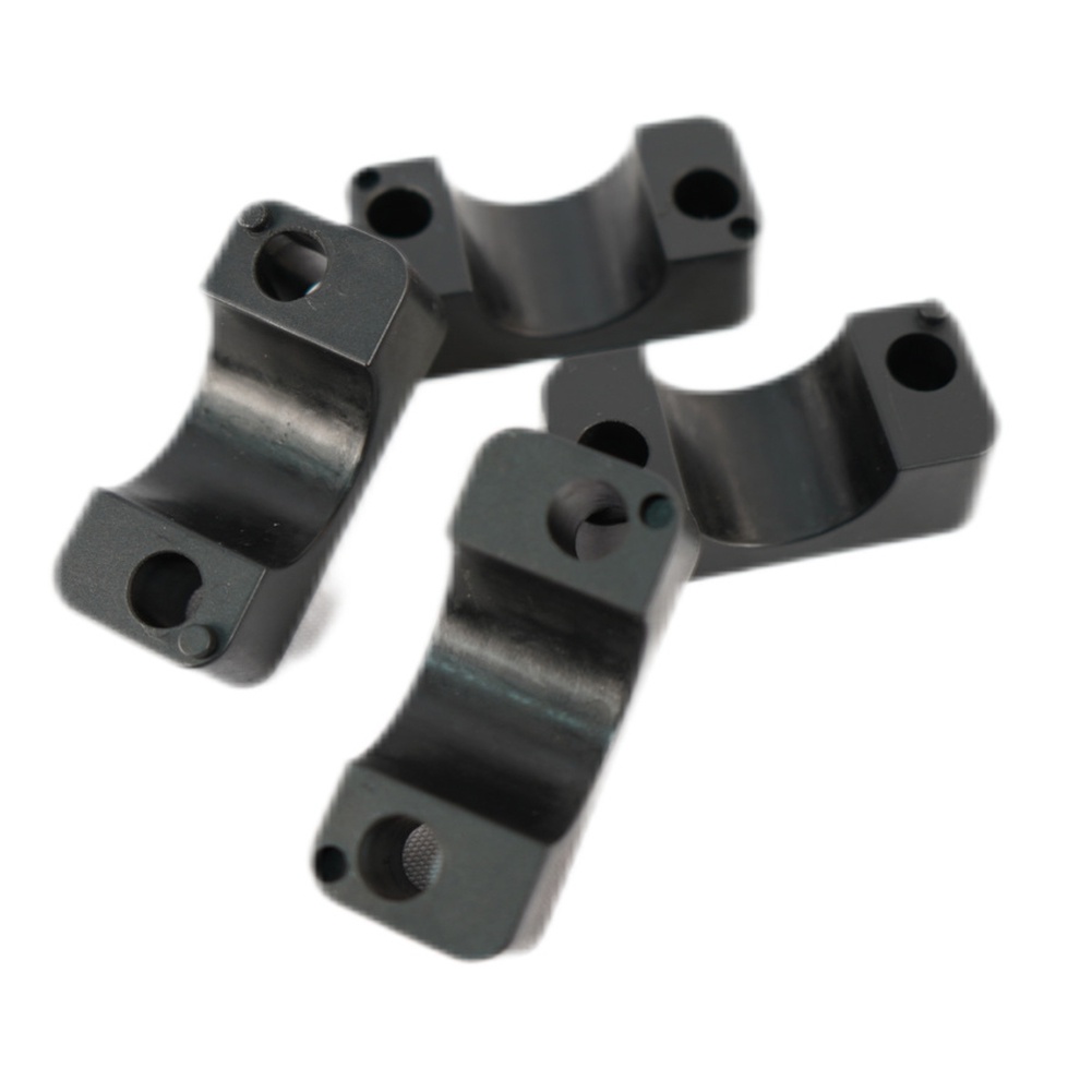 Má Phanh Cart 1 Bộ 1010811 1011402 Phụ Kiện Phanh Xe Đạp Chuyên Dụng Chất Lượng