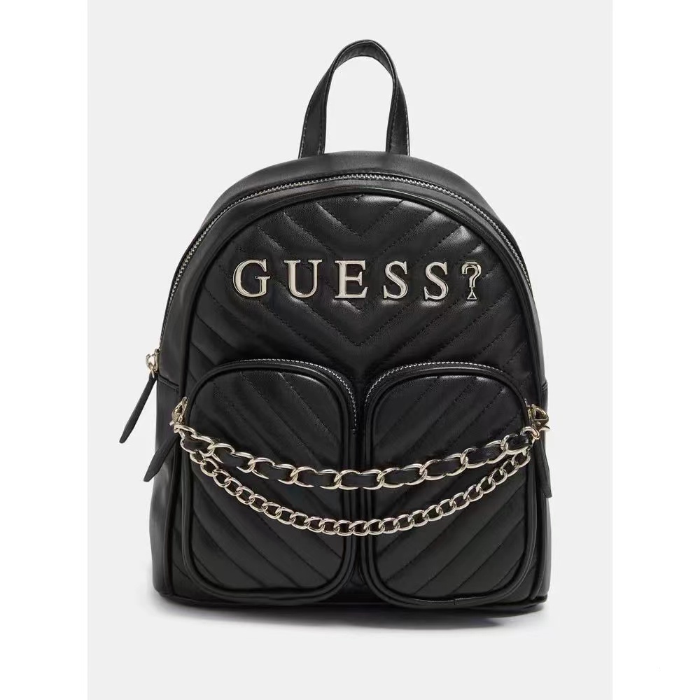 Balo Cỡ Lớn Thời Trang Năng Động Cho Nữ