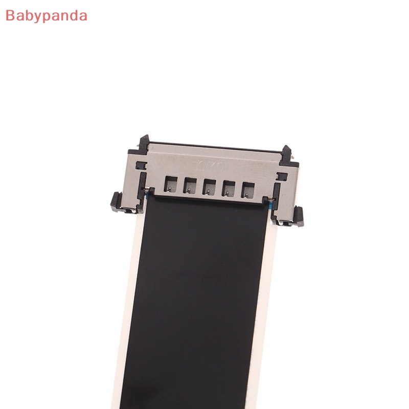 Dây Cáp Màn Hình TV Sony LCD KD-65X9000E 55X9000E 65X8000C 41Pin Và 51Pin