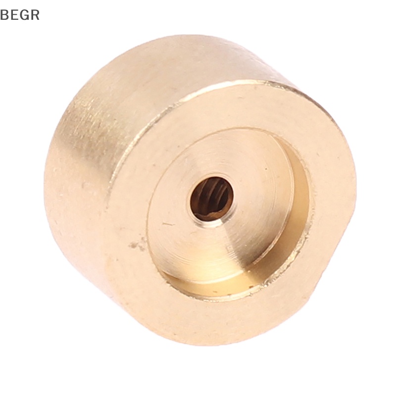 Bánh Xe Pít Tông Xăm Hình 1.8MM Kèm Vòng Bi Thay Thế Chuyên Dụng Cho Máy Xăm