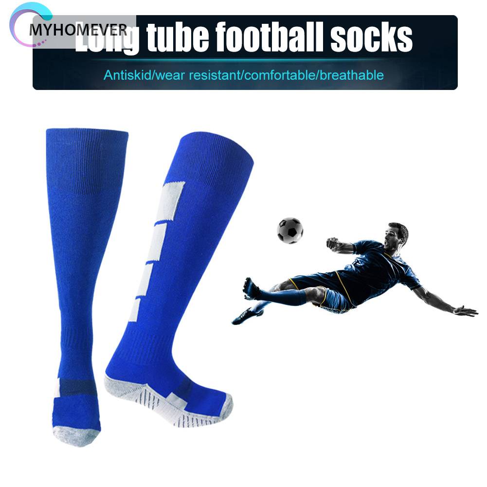 Tất Bắp Chân Thể Thao Bảo Vệ Mắt Cá Chân Chống Mỏi