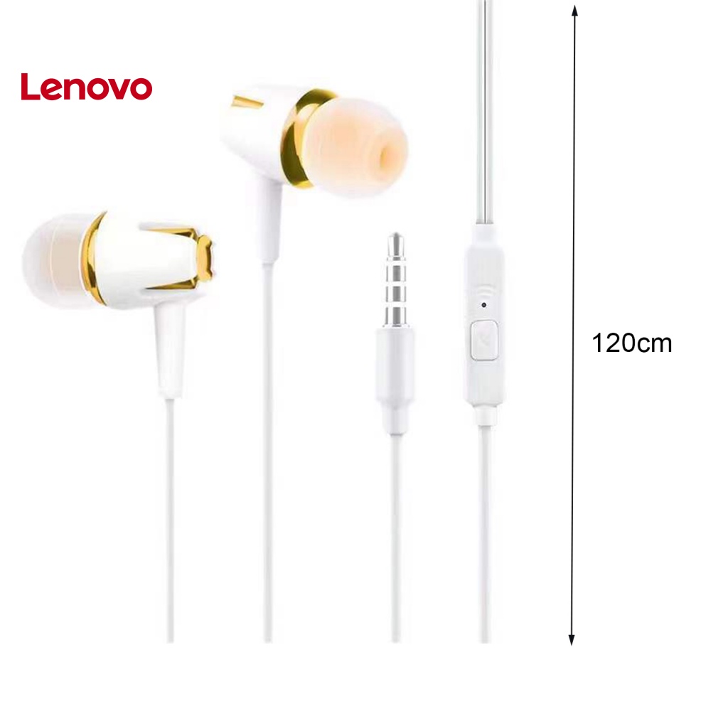 Tai Nghe Nhét Tai Jack 3.5mm Chống Ồn Có Micro Thiết Kế Hoa Hướng Dương Thời Trang Cho Điện Thoại