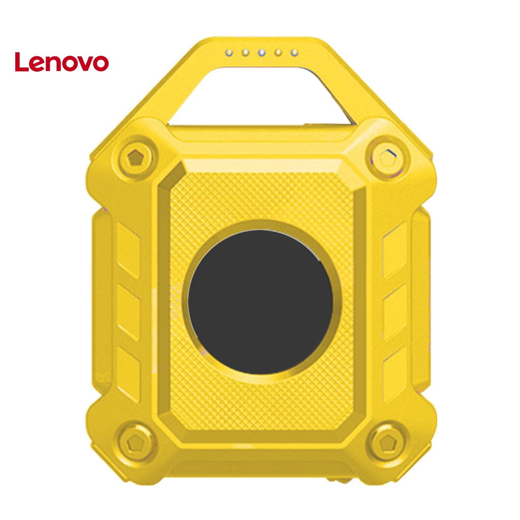 Vỏ Bảo Vệ Hộp Sạc Tai Nghe Không Dây Apple AirTags Bằng TPU Chống Nước Chống Trầy Hình Hoa Hướng Dương