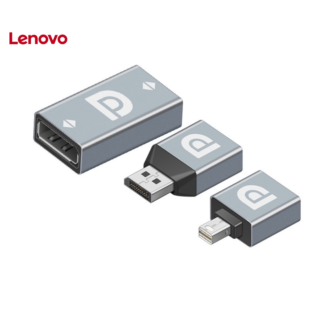 Bộ ChuyểN ĐổI Nhanh HìNh Hoa HướNg Dương BằNg HợP Kim Nhôm DP1.4 8K 60Hz Cho MáY TíNh