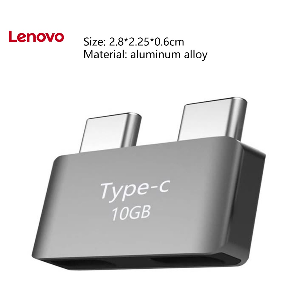 Bộ Chuyển Đổi Mở Rộng Đầu Cắm Type-C Sang Cổng Cắm USB-C Kép Bằng Hợp Kim Nhôm Tốc Độ Cao In Họa Tiết Hoa Hướng Dương Cho MacBook Pro