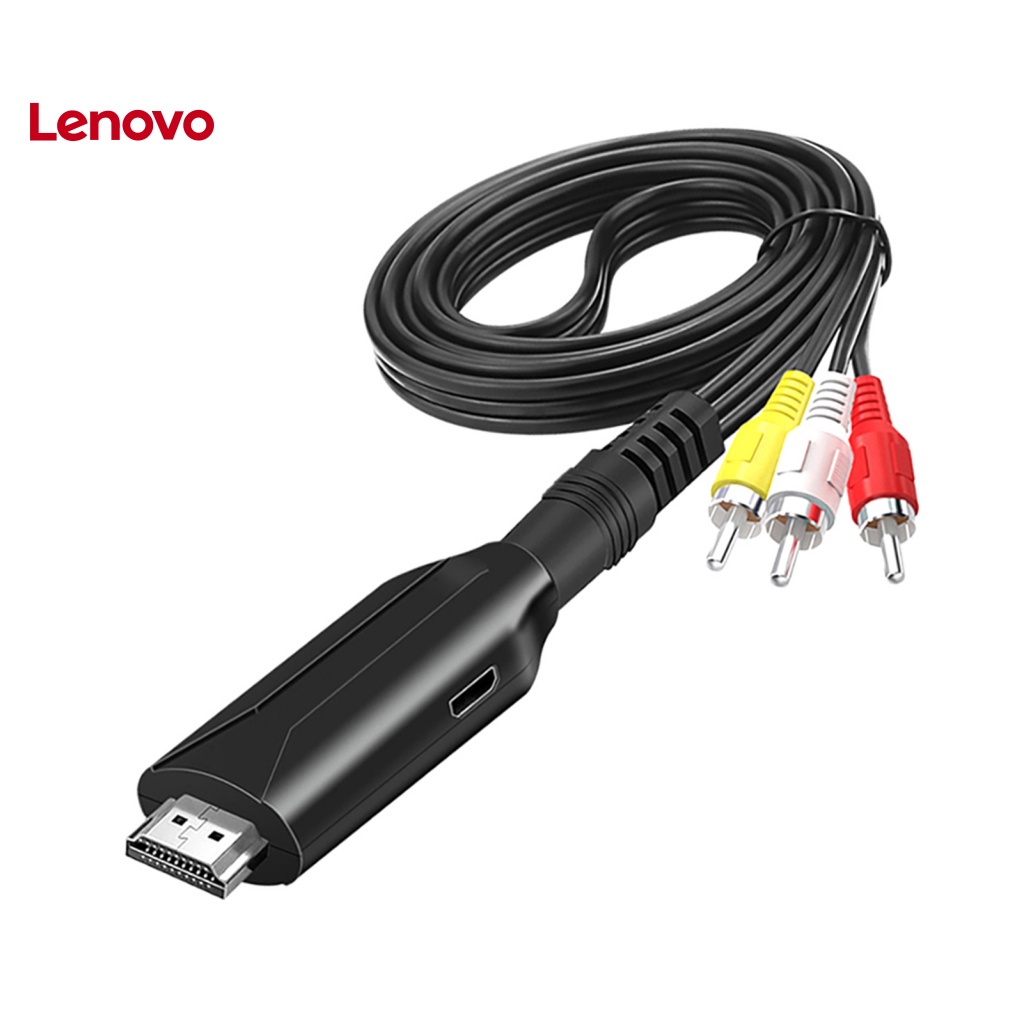 Bộ Chuyển Đổi Video Hoa Hướng Dương Độ Phân Giải Cao Hỗ Trợ Tín Hiệu 1080P 1