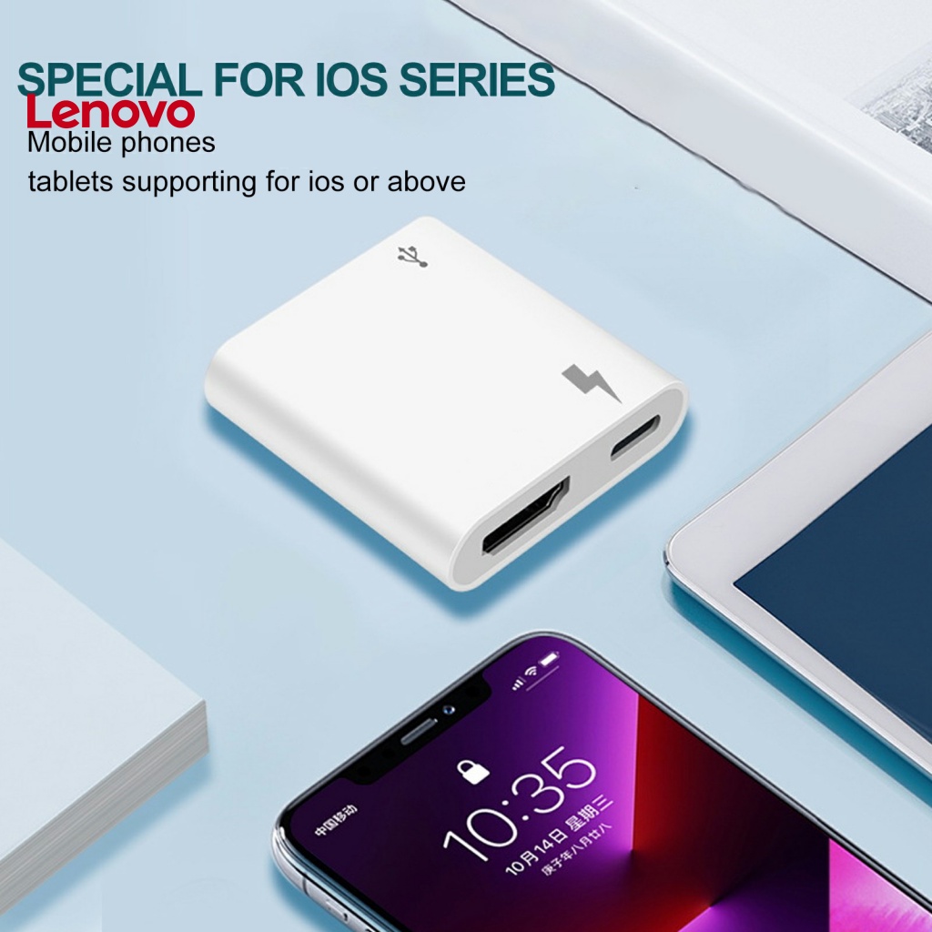 1 Bộ Cáp Dữ Liệu Hoa Hướng Dương - Bộ Chuyển Đổi Âm Thanh Không Cần Trình Điều Khiển HDMI Video Synchronization Jam TV 1080P Digital AV