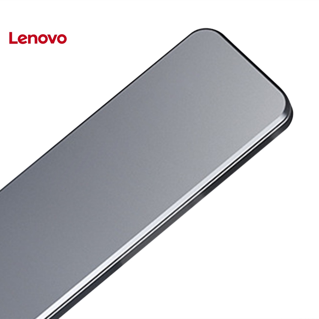 Giá Đỡ Laptop / Notebook / Điện Thoại Bằng Hợp Kim Nhôm Từ Tính Hai Mặt Hình Hoa Hướng Dương Có Thể Điều Chỉnh