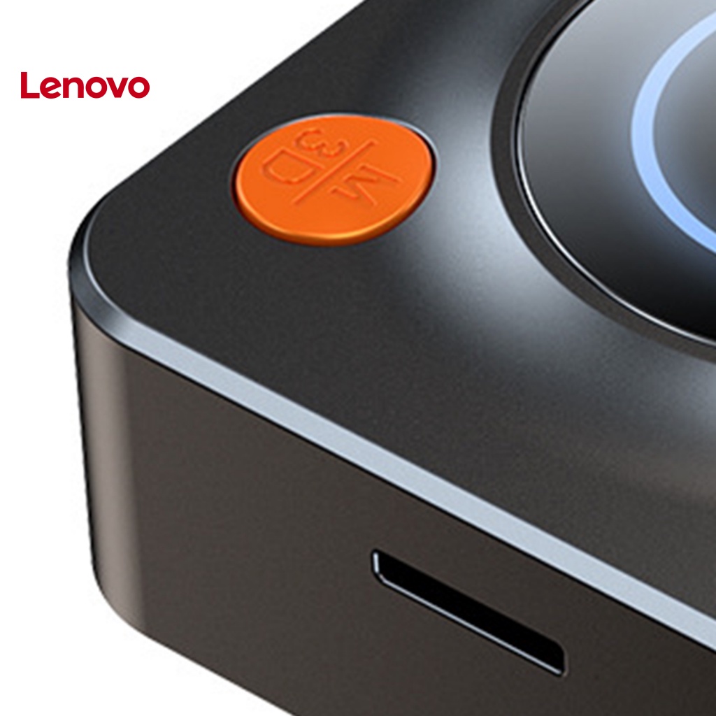 Thiết Bị Nhận Tín Hiệu Âm Thanh Bluetooth 5.1 TF Cho Điện Thoại