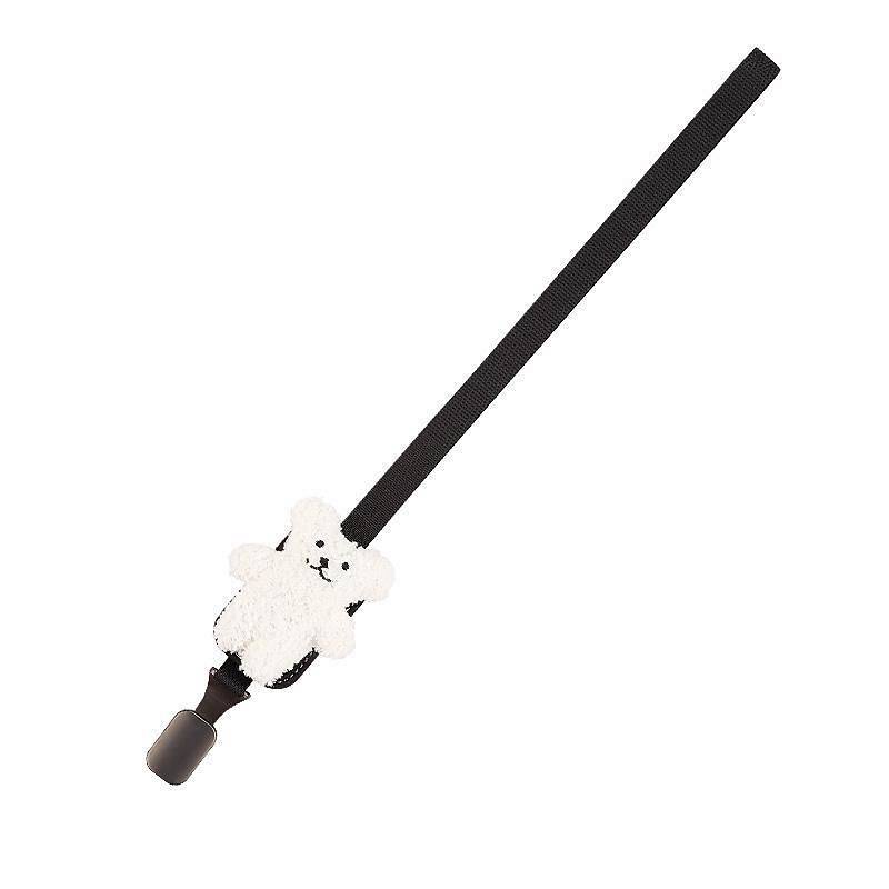 Sports Car Seat Hook Car Chery Ice Cream Car Storage Wuling Confero Mini Supplies Car Interior Car Special Hook em3k