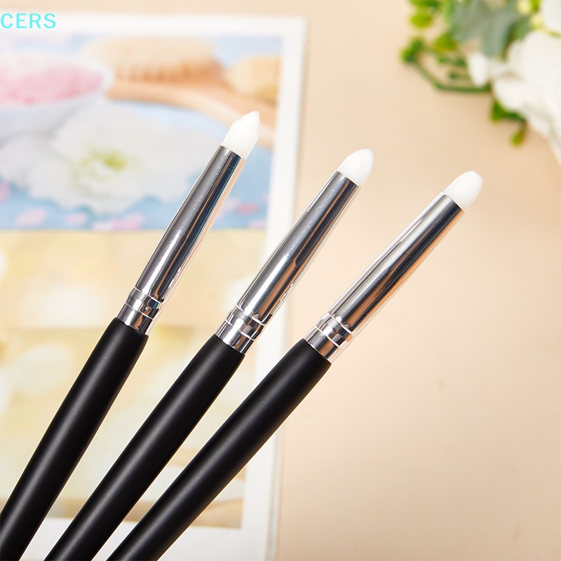 Dụng Cụ Nâng Lông Mi / Lông Mày Có Thể Tái Sử Dụng Tiện Lợi