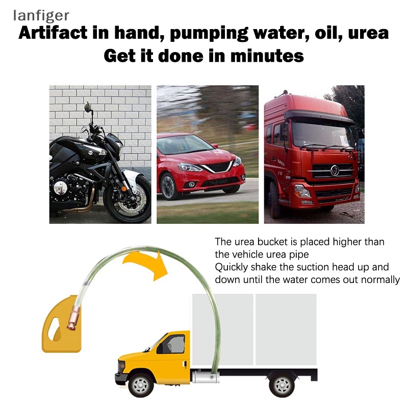 Đầu Nối Ống Bơm Nhiên Liệu Bằng Đồng 15 / 19mm