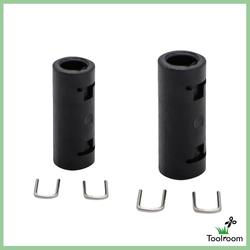 Khớp Nối Ống Nước Áp Suất Lớn Thay Thế Tiện Dụng