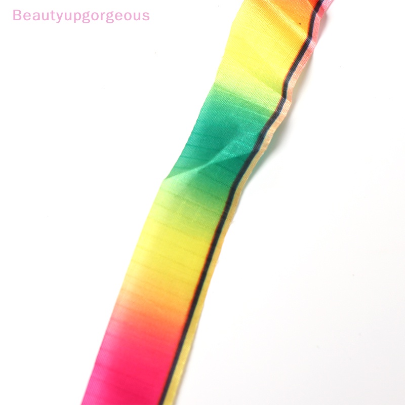 Diều Đồ Chơi 30M Dây Lò Xo Màu Ngẫu Nhiên Độc Đáo Cho Bé