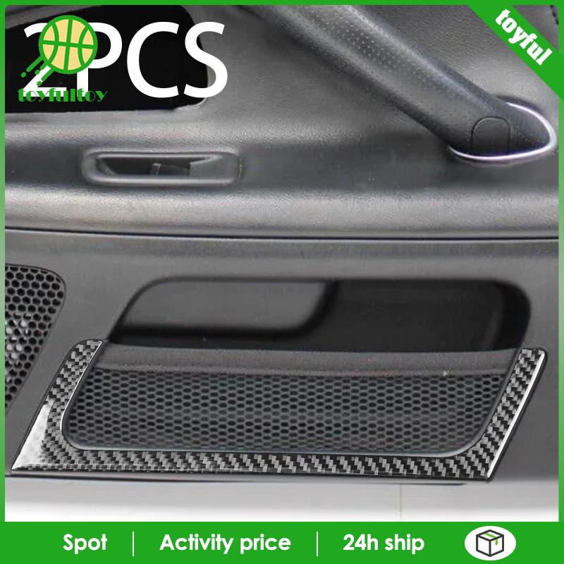 Bộ 2 Vỏ Bọc Màn Hình Cửa Dự Phòng Dễ Gắn