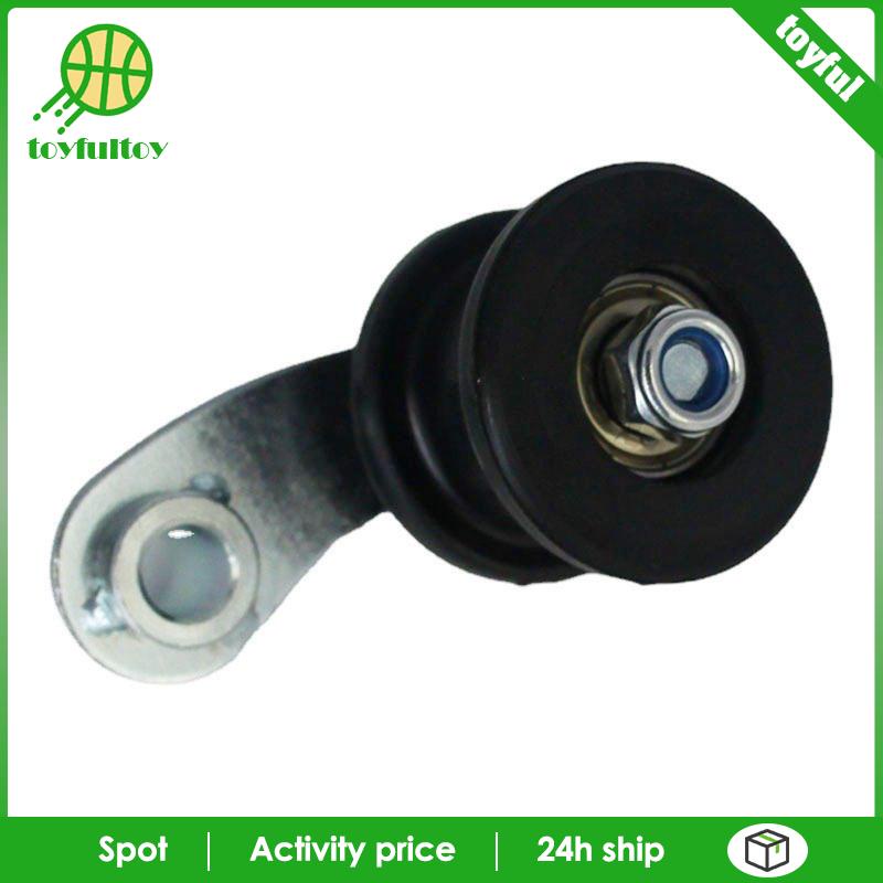 Dụng Cụ Điều Chỉnh Xích Xe Máy MB165 MB200 Mini