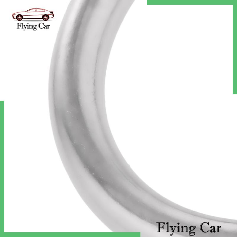 Mỏ Hàn Kim Loại Liền Mạch O - Neoage Phần Cứng O