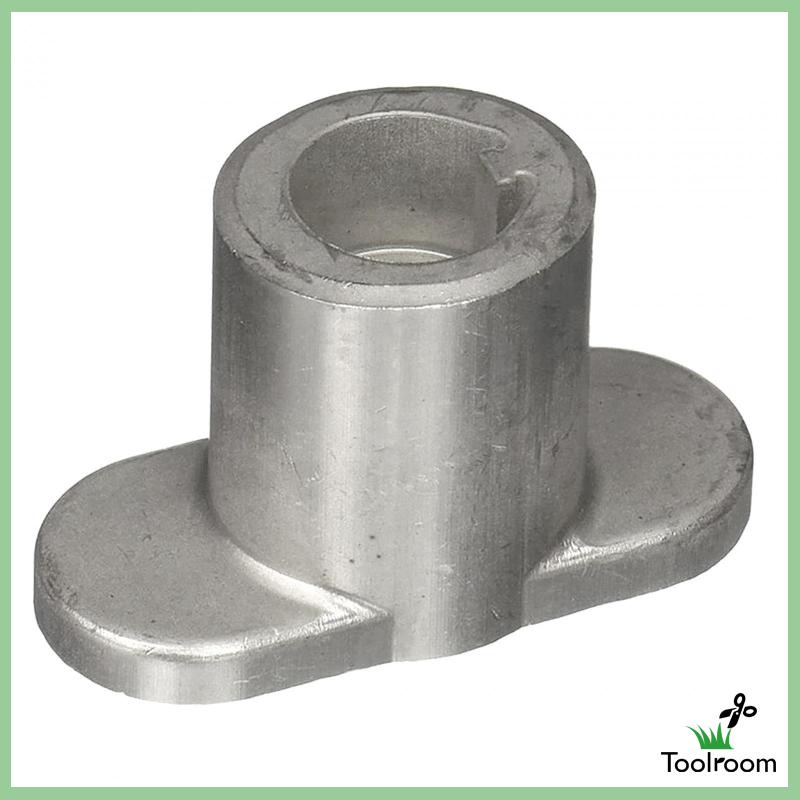 Đầu Nối Hỗ Trợ Cho Máy Cắt Cỏ 748-04082 cc949 748-04226