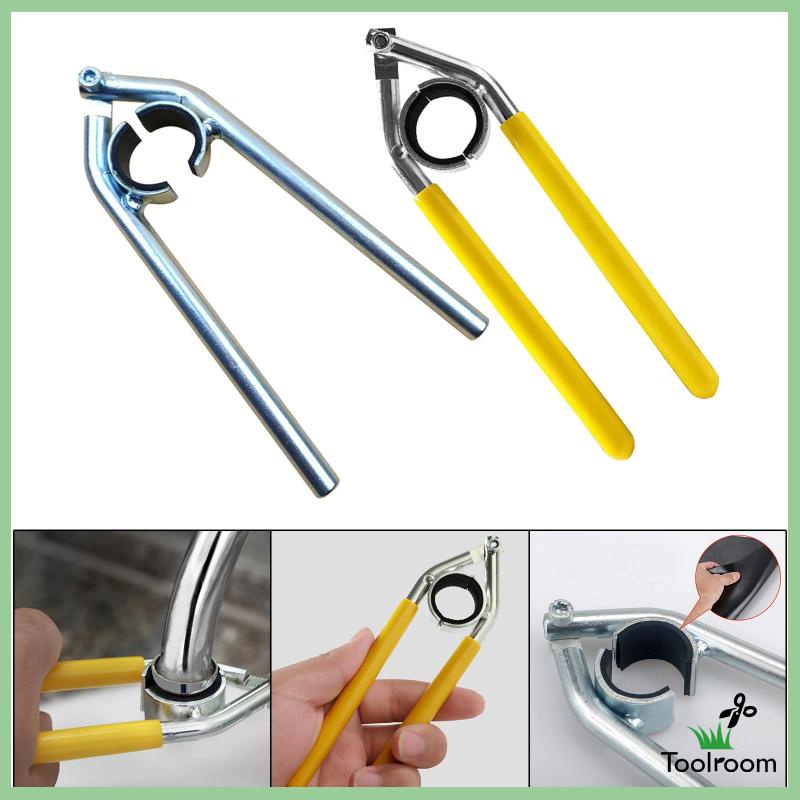 Cờ Lê Đường Kính 7 / 8~1 Inch Chuyên Dụng Sửa Chữa Vòi Nước Bồn Rửa Chén
