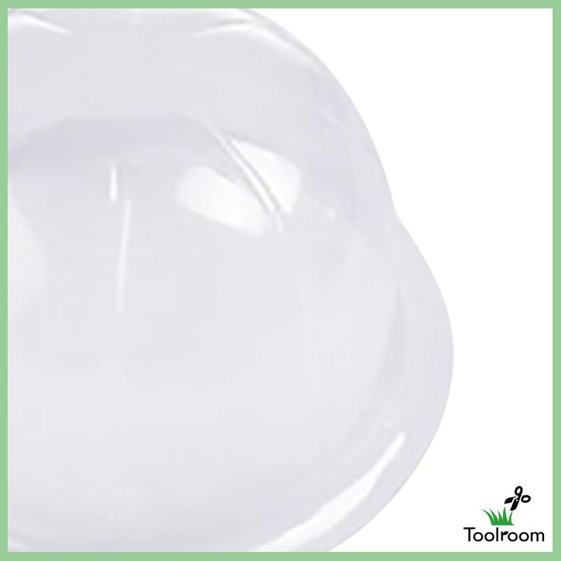 Set 10 Giá Đỡ Mũ Để Bàn Tiện Lợi