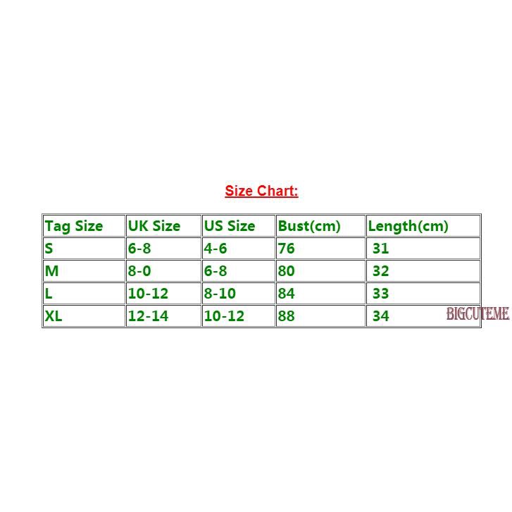 Áo Croptop Dệt Kim Cổ Lọ Không Tay Hở Lưng Màu Sắc Đơn Giản Cho Nữ