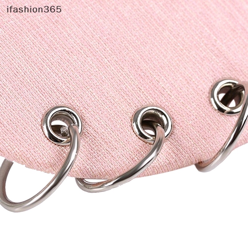 Mũ Lưỡi Trai Thời Trang Hip Hop KPOP ifashion365