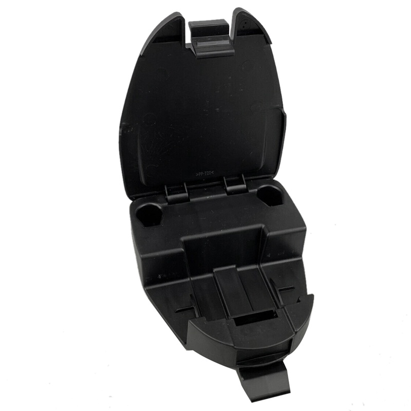 Đèn Led 8W 8W 8W Chất Lượng Cao0860285 Giá Đỡ Cảnh Báo Hình Tam Giác Chuyên Dụng Cho Xe Hơi Audi A3 A4 8W B9 A5 S4 S5 2017-2023