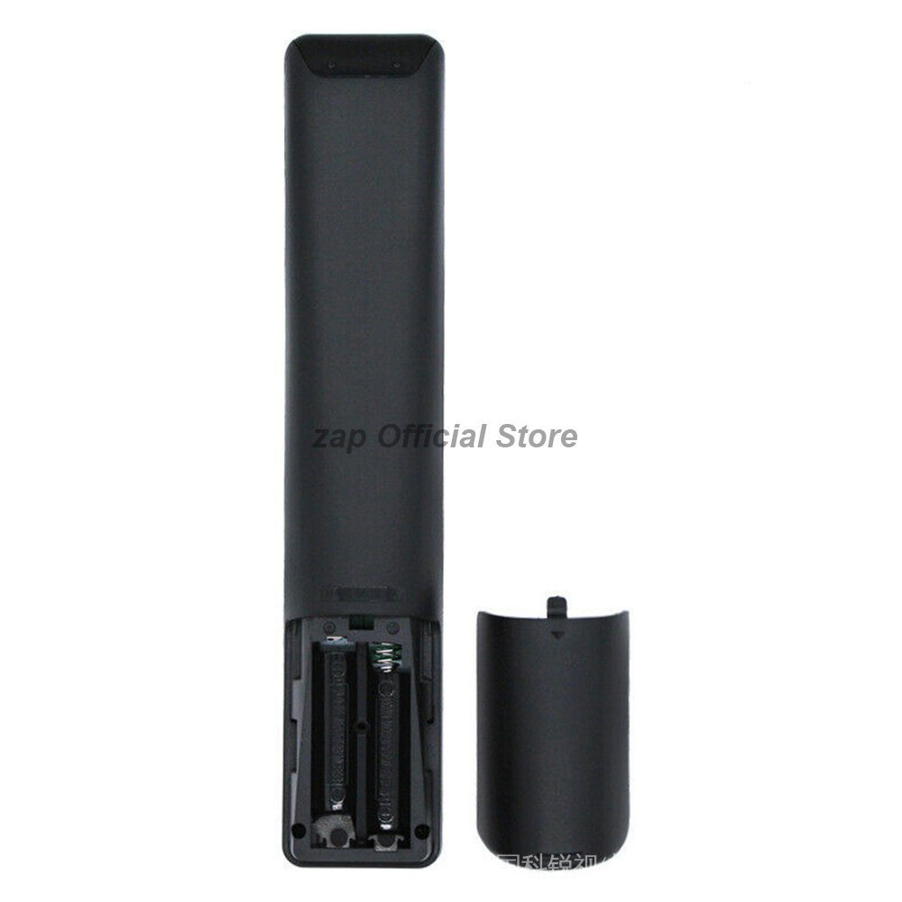 Điều Khiển Từ Xa Bằng Giọng Nói Gb326wjsa Cho TV Sharp Aquos smart TV W YouTube Netflix app 2t-c50 2t-c50 Bg1I 2t-c42bg8x c42b