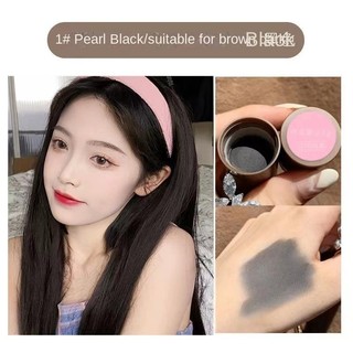 Phấn Che Khuyết Điểm Chân Tóc Lâu Trôi SUAKE
