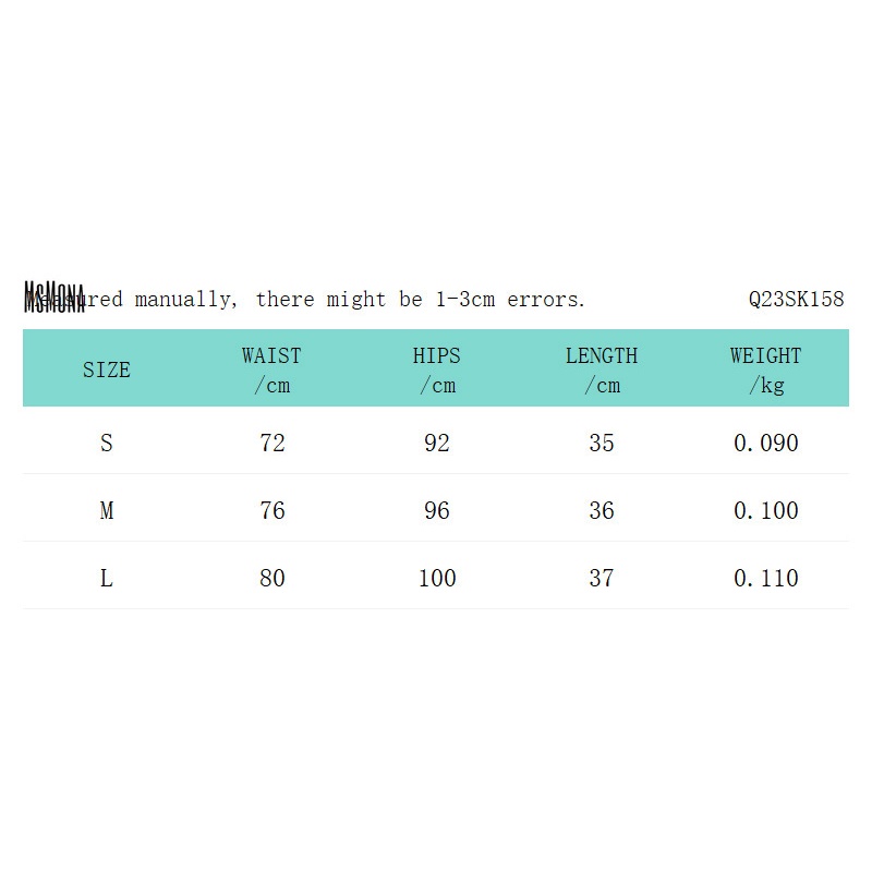 Chân Váy Ngắn In Hoa Màu Trơn Thời Trang 2023 Quyến Rũ Cho Nữ