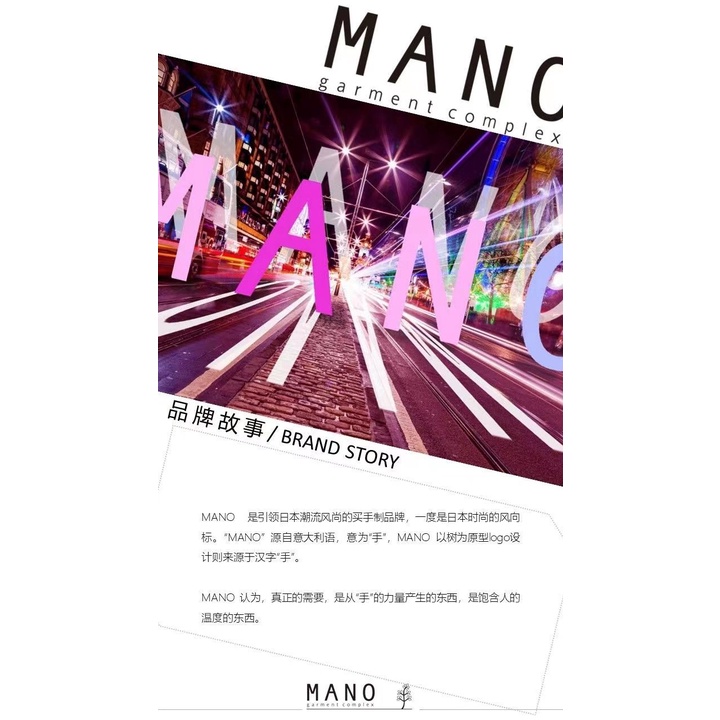 Giày Thể Thao Đế Bằng Siêu Mềm Màu Trắng Thời Trang Mùa Hè 2023 Cho Nữ