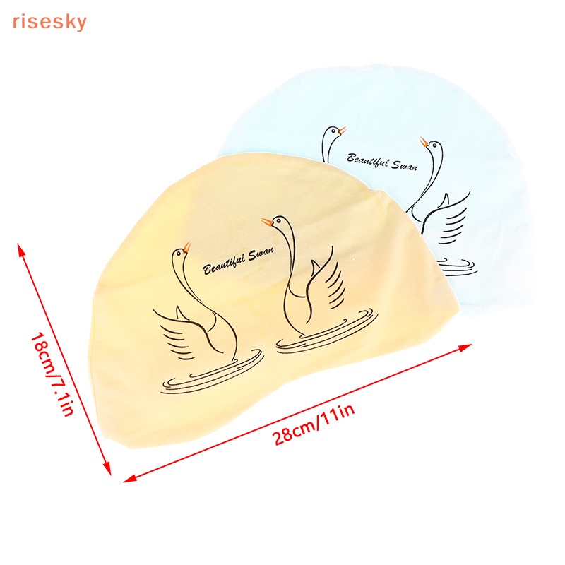 Mũ Cotton Trùm Đầu Mềm Mại Thoải Mái Chống Gió Cho Phụ Nữ Mang Thai