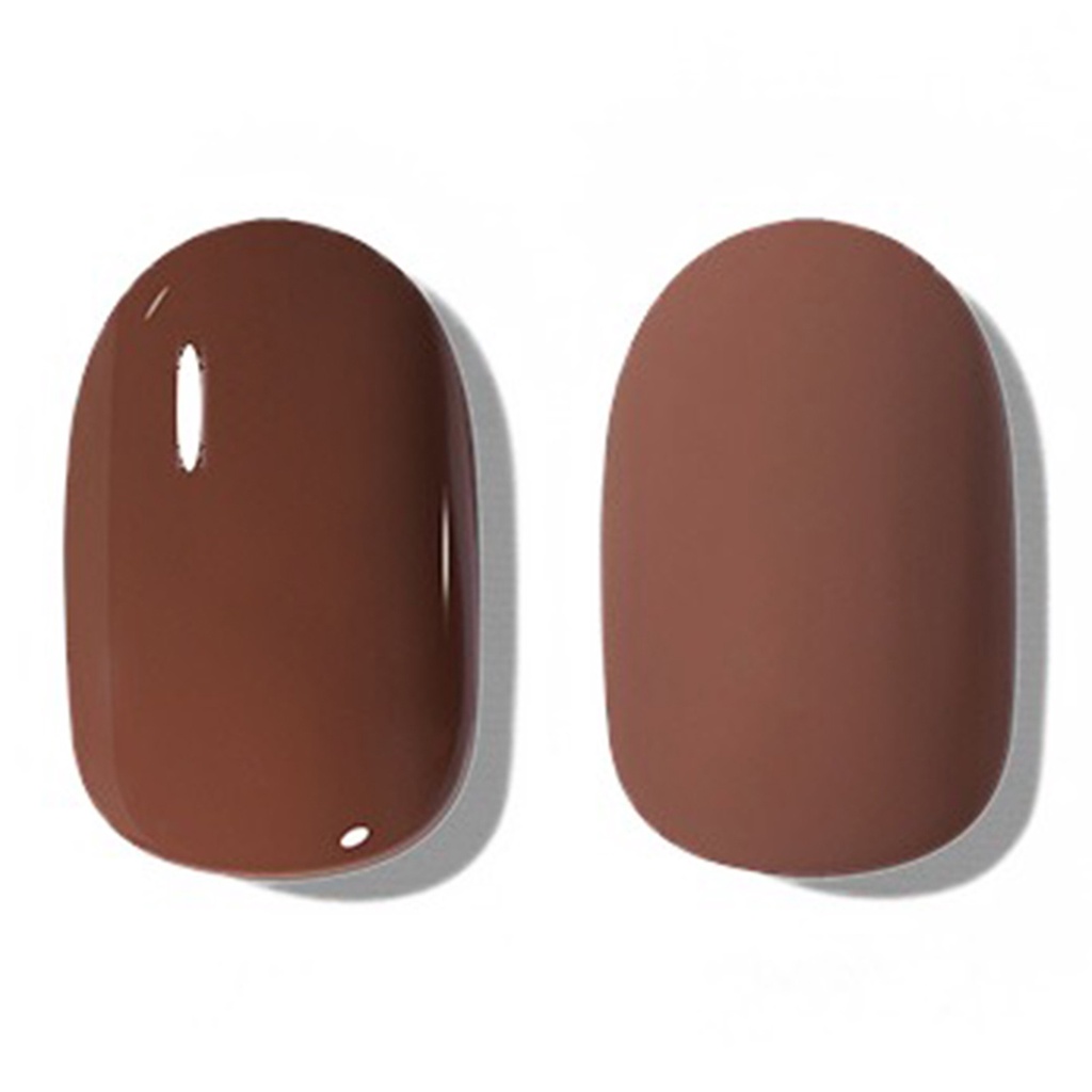 Gel Sơn Móng Tay Đa Năng Chuyên Nghiệp