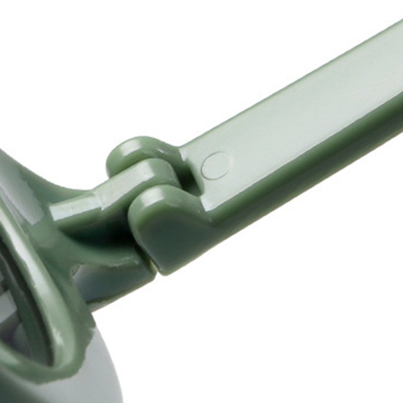 Kính Chống Nắng Tròng Tròn Thời Trang Cho Bé